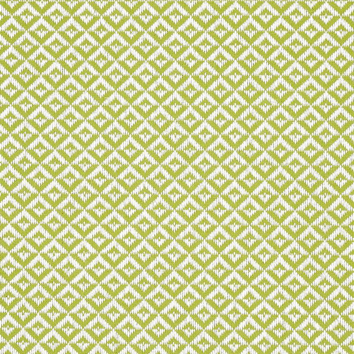 Jamison Leaf 69841 by Schumacher Designer Fabric Essentials: Small Scale Upholstery Fabrics - Swanky Fabrics -