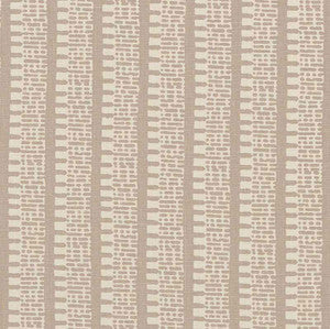 Kiosk Lilac 176130 by Schumacher Designer Fabric