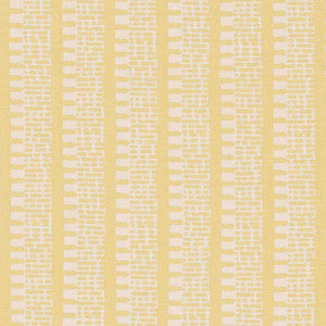 Kiosk Straw 176132 by Schumacher Designer Fabric