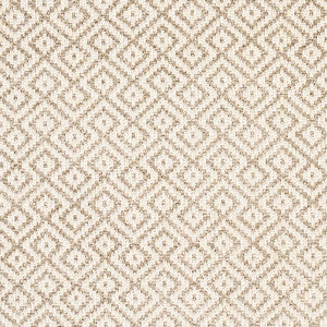 Lessing Barley 69810 by Schumacher Designer Fabric
