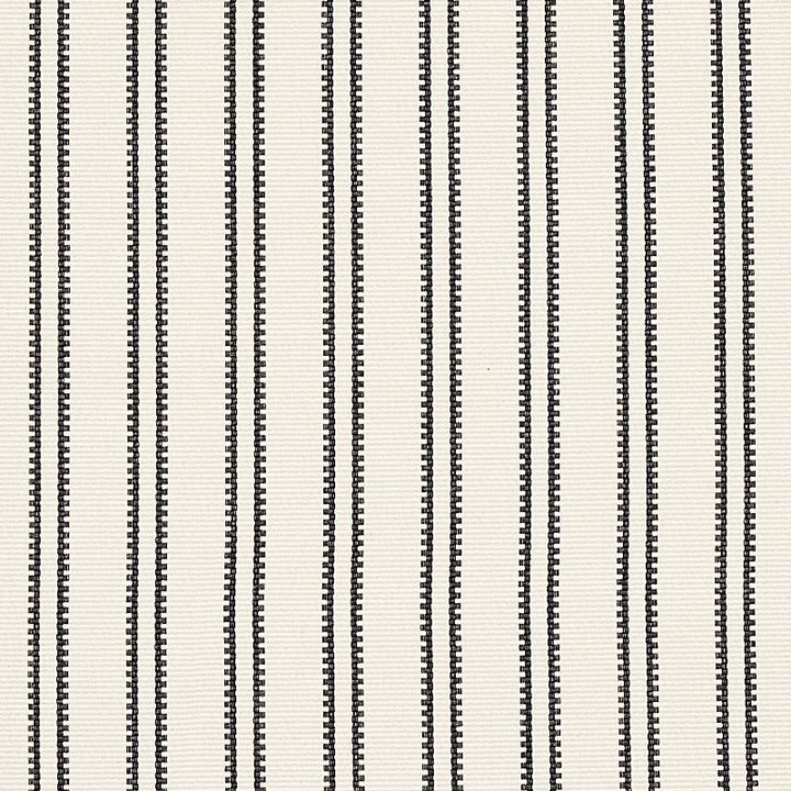 Morrison Spectator 69862 by Schumacher Designer Fabric Essentials: Small Scale Upholstery Fabrics 1.12" - Swanky Fabrics -