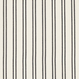 Morrison Spectator 69862 by Schumacher Designer Fabric