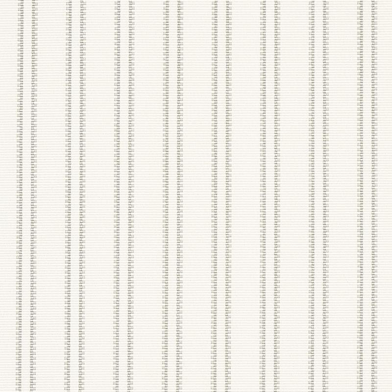 Morrison Dove 69860 by Schumacher Designer Fabric Essentials: Small Scale Upholstery Fabrics 1.12" - Swanky Fabrics -