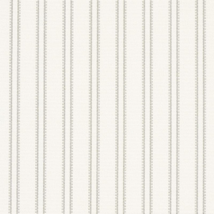Morrison Dove 69860 by Schumacher Designer Fabric Essentials: Small Scale Upholstery Fabrics 1.12" - Swanky Fabrics -