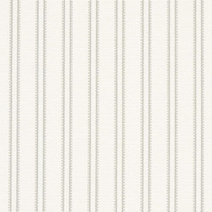Morrison Dove 69860 by Schumacher Designer Fabric