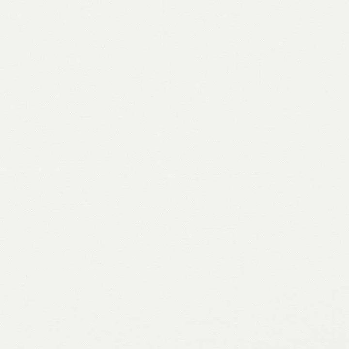 Piet Performance Linen Blanc 69900 by Schumacher Designer Fabric Perfect Basics: Linen - Swanky Fabrics -