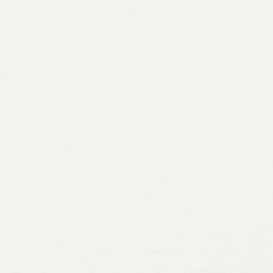 Piet Performance Linen Blanc 69900 by Schumacher Designer Fabric