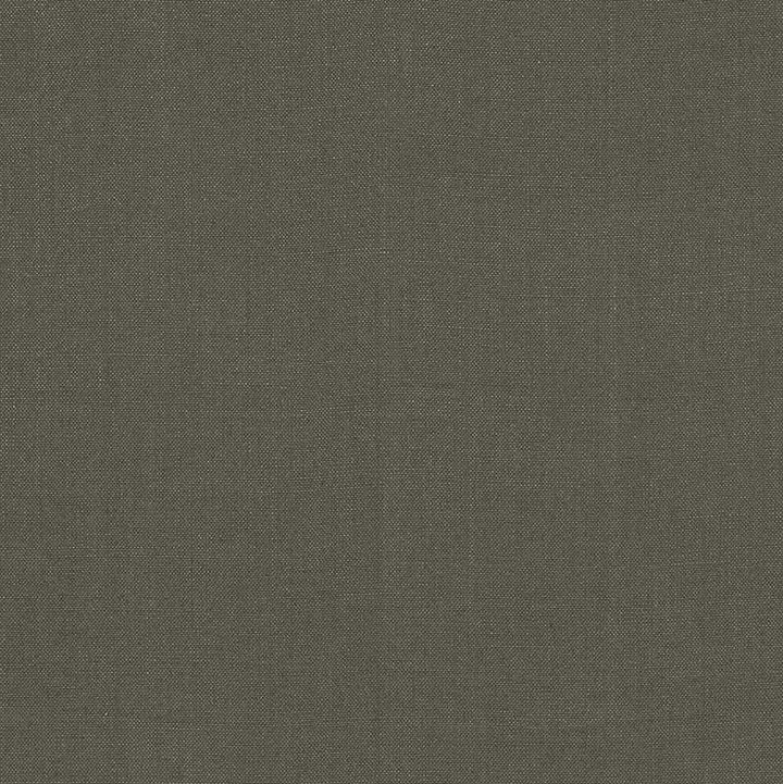 Piet Performance Linen Safari 69920 by Schumacher Designer Fabric Perfect Basics: Linen - Swanky Fabrics -