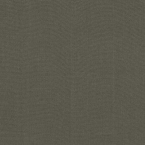 Piet Performance Linen Safari 69920 by Schumacher Designer Fabric