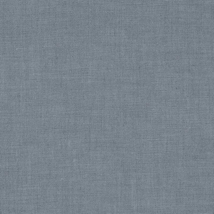 Piet Performance Linen Copenhagen 69928 by Schumacher Designer Fabric Perfect Basics: Linen - Swanky Fabrics -