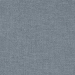 Piet Performance Linen Copenhagen 69928 by Schumacher Designer Fabric