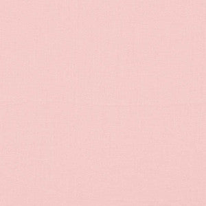 Piet Performance Linen Rose Quartz 69933 by Schumacher Designer Fabric