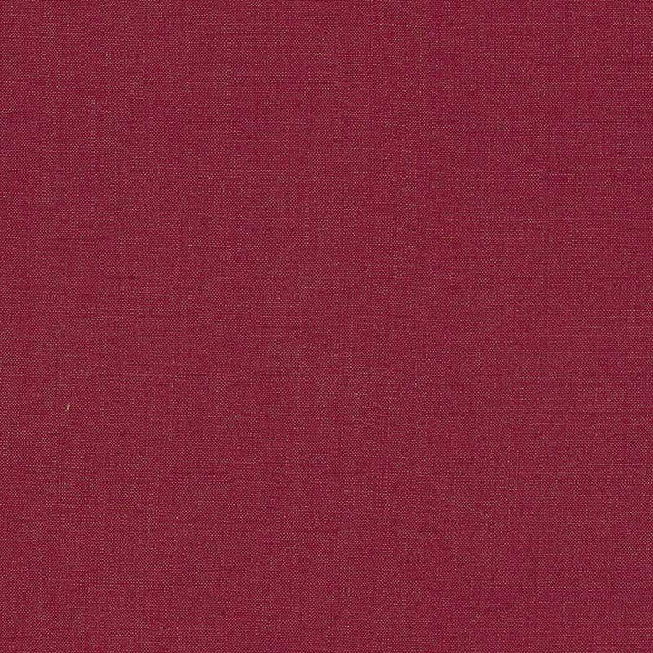 Piet Performance Linen Jewel 69936 by Schumacher Designer Fabric Perfect Basics: Linen - Swanky Fabrics -