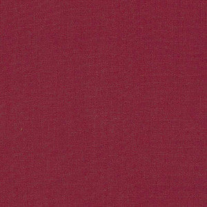 Piet Performance Linen Jewel 69936 by Schumacher Designer Fabric