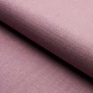 Piet Performance Linen Wisteria 69937 by Schumacher Designer Fabric