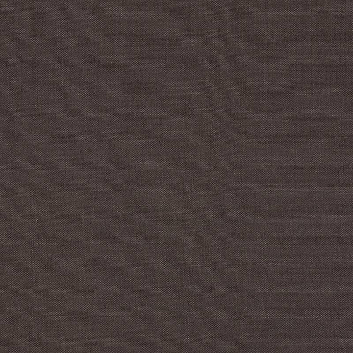 Piet Performance Linen Bittersweet 69942 by Schumacher Designer Fabric Perfect Basics: Linen - Swanky Fabrics -