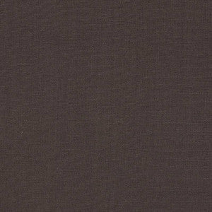 Piet Performance Linen Bittersweet 69942 by Schumacher Designer Fabric