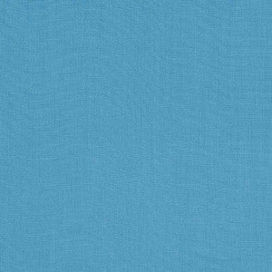 Piet Performance Linen Pool 69944 by Schumacher Designer Fabric