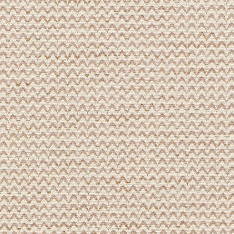 Ellis Natural 71570 by Schumacher Designer Fabric Essentials: Luxe Upholstery Fabrics - Swanky Fabrics -