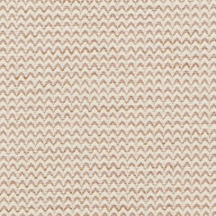 Ellis Natural 71570 by Schumacher Designer Fabric Essentials: Luxe Upholstery Fabrics - Swanky Fabrics -