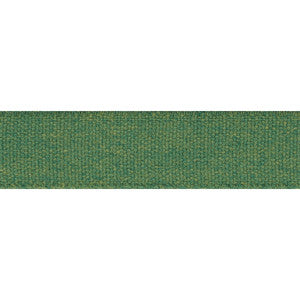Ashwood Tape Indoor/Outdoor Green 72414 by Schumacher Designer Trim