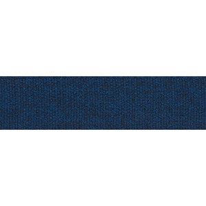 Ashwood Tape Indoor/Outdoor Navy 72415 by Schumacher Designer Trim