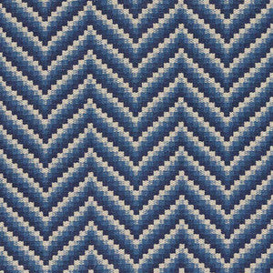 Wilder Baltic 69801 by Schumacher Designer Fabric