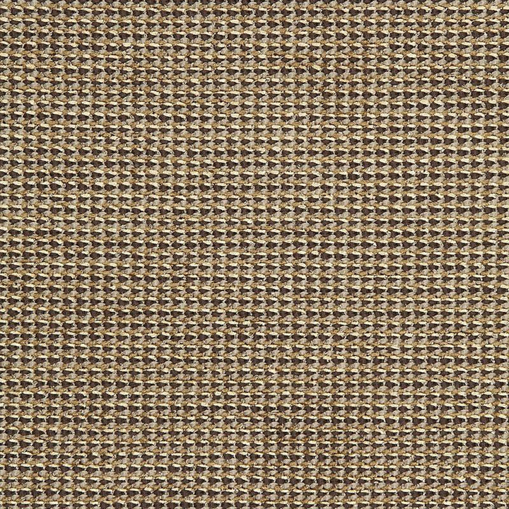 Coco Weave Sable 65671 by Schumacher Designer Fabric Chroma - Swanky Fabrics -