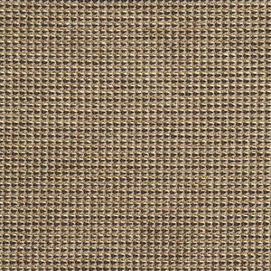 Coco Weave Sable 65671 by Schumacher Designer Fabric