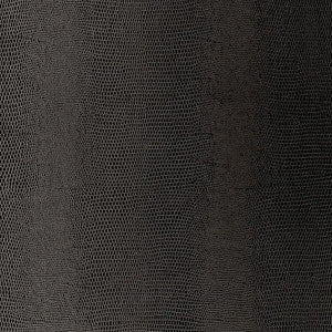 Lizard Carbon 5005841 by Schumacher Designer Wallpaper