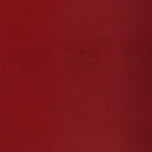 Shagreen Oxblood 5005853 by Schumacher Designer Wallpaper