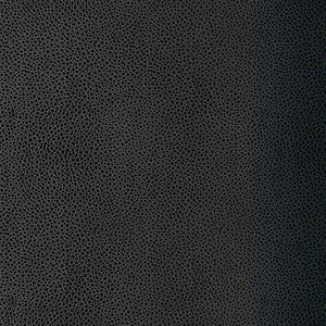 Shagreen Carbon 5005854 by Schumacher Designer Wallpaper