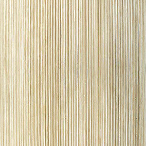 Rimini Rib Pearl 529904 by Schumacher Designer Wallpaper