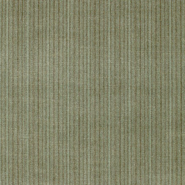 Antique Strie Velvet Balsam 64714 by Schumacher Designer Fabric Perfect Basics: Velvet - Swanky Fabrics -