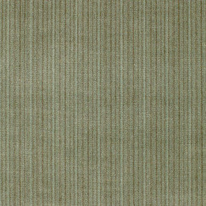 Antique Strie Velvet Balsam 64714 by Schumacher Designer Fabric