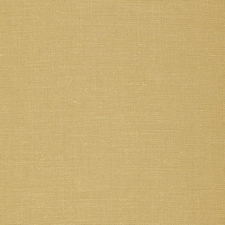 Gweneth Linen Sisal 50976 by Schumacher Designer Fabric Perfect Basics: Linen - Swanky Fabrics -