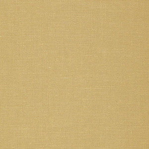Gweneth Linen Sisal 50976 by Schumacher Designer Fabric