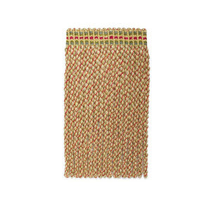Hempstead Bullion Bloom 63291 by Schumacher Designer Trim