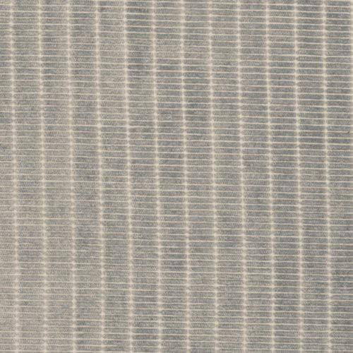 Stroheim Fabric Roman Selawik Ice Blue 3 6/8 Yards
