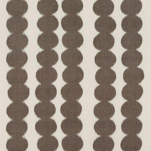 Full Circle Bittersweet 176252 by Schumacher Designer Fabric