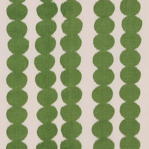 Full Circle Jungle 176253 by Schumacher Designer Fabric