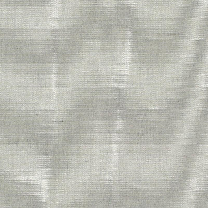 Incomparable Moir Sterling 70402 by Schumacher Designer Fabric Perfect Basics: Moir - Swanky Fabrics -