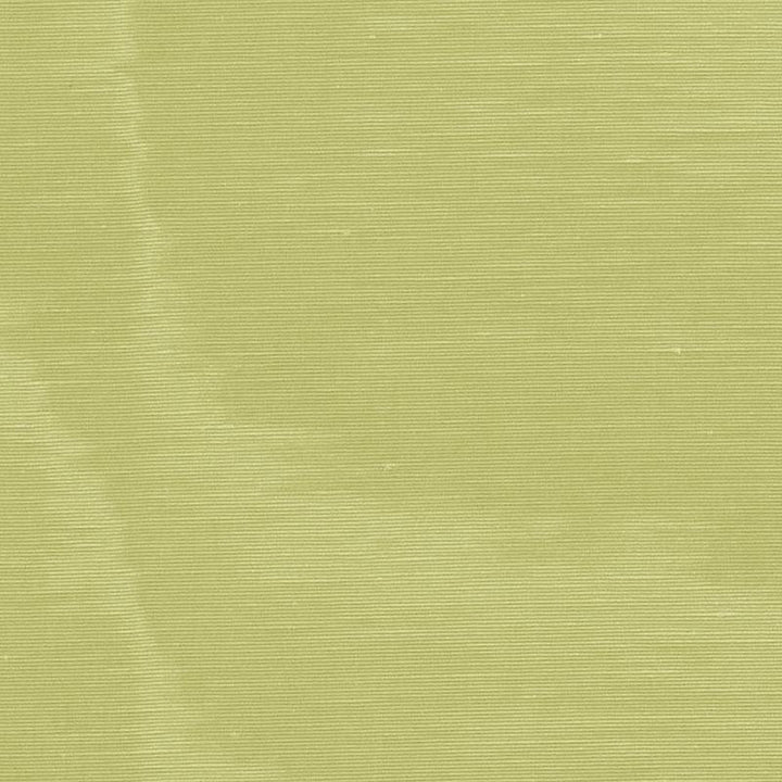 Incomparable Moir Spring 70408 by Schumacher Designer Fabric Perfect Basics: Moir - Swanky Fabrics -