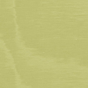 Incomparable Moir Spring 70408 by Schumacher Designer Fabric