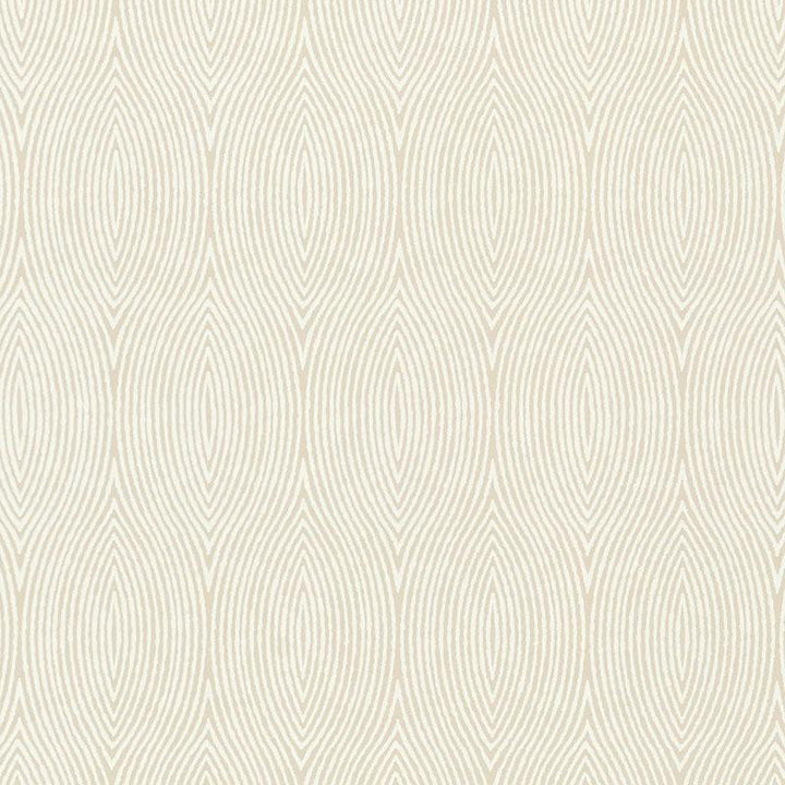 Bark Natural 5007590 by Schumacher Designer Wallpaper Drawn From Nature 13.5" - Swanky Fabrics -