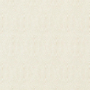 Bark Natural 5007590 by Schumacher Designer Wallpaper