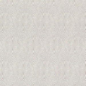 Bark Fog 5007591 by Schumacher Designer Wallpaper