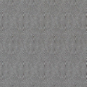Bark Slate 5007592 by Schumacher Designer Wallpaper