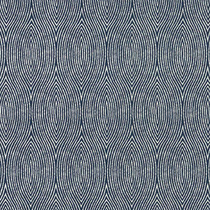 Bark Twilight 5007593 by Schumacher Designer Wallpaper