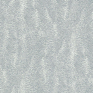 Drizzle Dove 5007571 by Schumacher Designer Wallpaper